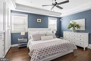 7529 Valley Ave, Philadelphia, PA 19128 - Photo 24