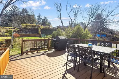 7529 Valley Avenue, Philadelphia, PA 19128 - Photo 34