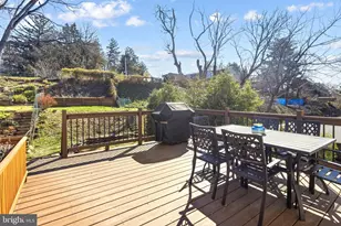 7529 Valley Ave, Philadelphia, PA 19128 - Photo 34