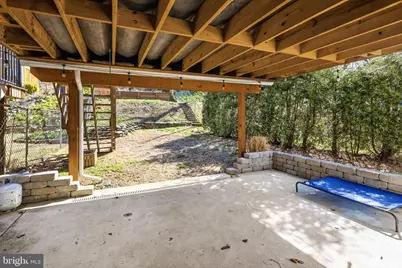 7529 Valley Avenue, Philadelphia, PA 19128 - Photo 36