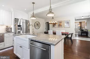 7529 Valley Ave, Philadelphia, PA 19128 - Photo 10