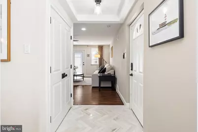 7529 Valley Avenue, Philadelphia, PA 19128 - Photo 2