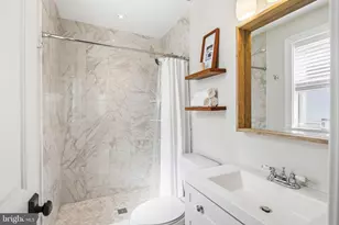 7529 Valley Ave, Philadelphia, PA 19128 - Photo 26