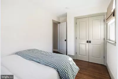 7529 Valley Avenue, Philadelphia, PA 19128 - Photo 18