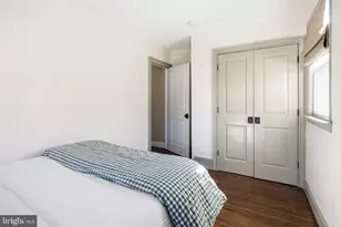 7529 Valley Ave, Philadelphia, PA 19128 - Photo 18