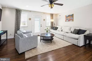 7529 Valley Ave, Philadelphia, PA 19128 - Photo 4