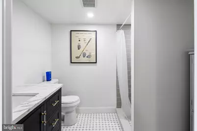 7529 Valley Avenue, Philadelphia, PA 19128 - Photo 32