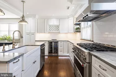 7529 Valley Avenue, Philadelphia, PA 19128 - Photo 12