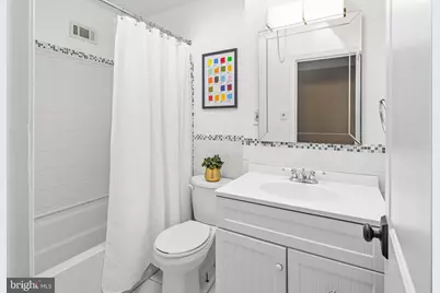 7529 Valley Avenue, Philadelphia, PA 19128 - Photo 22