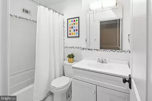 7529 Valley Ave, Philadelphia, PA 19128 - Photo 22