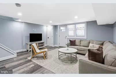 7529 Valley Avenue, Philadelphia, PA 19128 - Photo 30