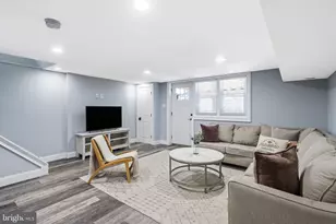 7529 Valley Ave, Philadelphia, PA 19128 - Photo 30