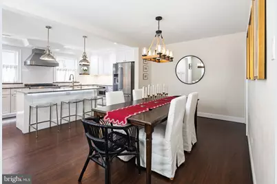 7529 Valley Avenue, Philadelphia, PA 19128 - Photo 6