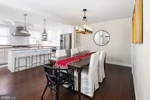 7529 Valley Ave, Philadelphia, PA 19128 - Photo 6