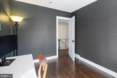 7529 Valley Avenue, Philadelphia, PA 19128 - Photo 20