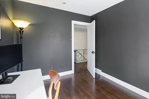 7529 Valley Ave, Philadelphia, PA 19128 - Photo 20