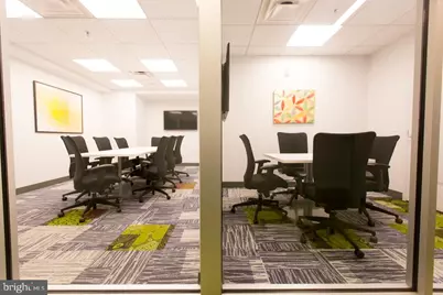 42 S 15th Street #1B-1405, Philadelphia, PA 19102 - Photo 34