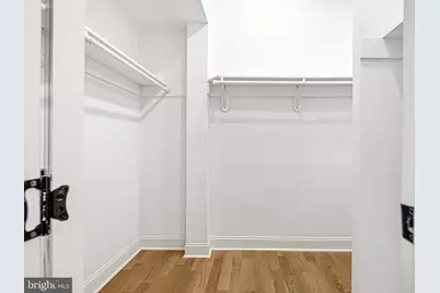 321 S 3rd Street, Philadelphia, PA 19106 - Photo 36