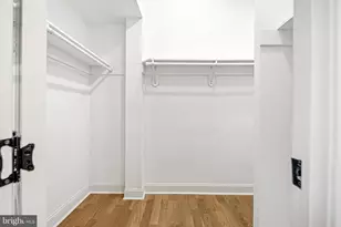 321 S 3rd St, Philadelphia, PA 19106 - Photo 36