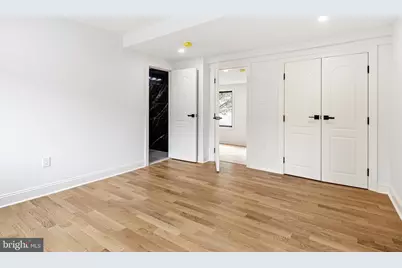 321 S 3rd Street, Philadelphia, PA 19106 - Photo 26