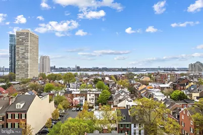 321 S 3rd Street, Philadelphia, PA 19106 - Photo 42