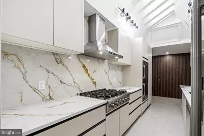 321 S 3rd Street, Philadelphia, PA 19106 - Photo 16