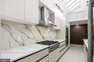 321 S 3rd St, Philadelphia, PA 19106 - Photo 16