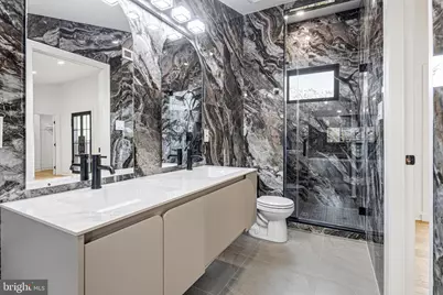 321 S 3rd Street, Philadelphia, PA 19106 - Photo 38