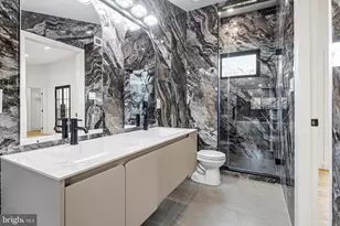 321 S 3rd St, Philadelphia, PA 19106 - Photo 38