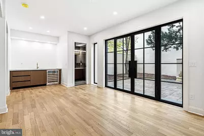 321 S 3rd Street, Philadelphia, PA 19106 - Photo 6