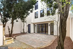 321 S 3rd St, Philadelphia, PA 19106 - Photo 12