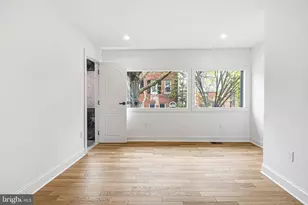 321 S 3rd St, Philadelphia, PA 19106 - Photo 28