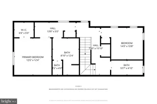 2555 Carpenter St, Philadelphia, PA 19146 - Photo 26