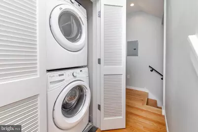 2555 Carpenter Street #D, Philadelphia, PA 19146 - Photo 16