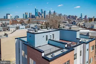 2555 Carpenter St, Philadelphia, PA 19146 - Photo 22