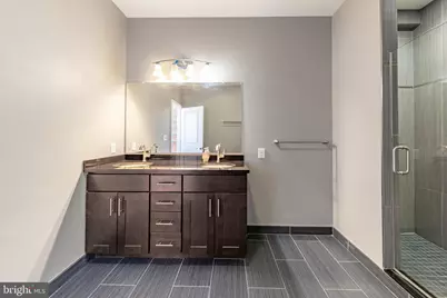 2555 Carpenter Street #D, Philadelphia, PA 19146 - Photo 14