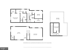 2555 Carpenter St, Philadelphia, PA 19146 - Photo 24