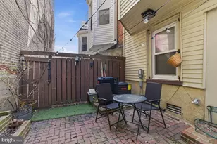 869 N 29th St, Philadelphia, PA 19130 - Photo 20
