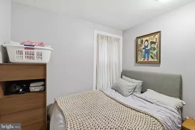 869 N 29th Street #1, Philadelphia, PA 19130 - Photo 14