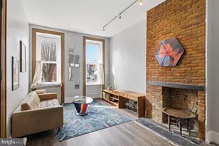 869 N 29th St, Philadelphia, PA 19130 - Photo 2