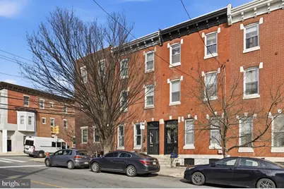 869 N 29th Street #1, Philadelphia, PA 19130 - Photo 24