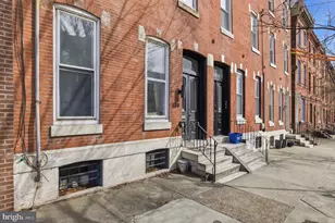 869 N 29th St, Philadelphia, PA 19130 - Photo 22