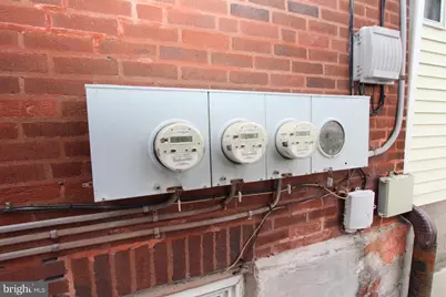 2311 Rhawn Street, Philadelphia, PA 19152 - Photo 4