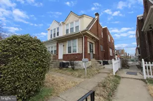 2311 Rhawn St, Philadelphia, PA 19152 - Photo 2