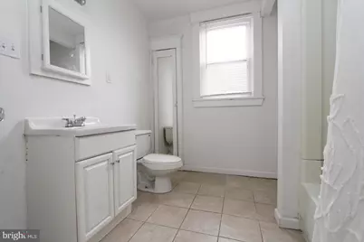 2311 Rhawn Street, Philadelphia, PA 19152 - Photo 18