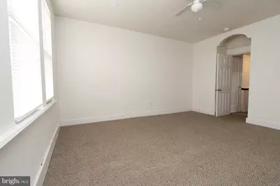 2311 Rhawn Street, Philadelphia, PA 19152 - Photo 16