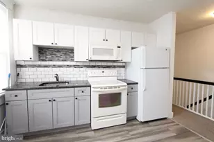 2311 Rhawn St, Philadelphia, PA 19152 - Photo 10