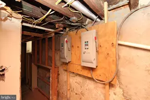 2311 Rhawn St, Philadelphia, PA 19152 - Photo 32