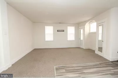 2311 Rhawn Street, Philadelphia, PA 19152 - Photo 8