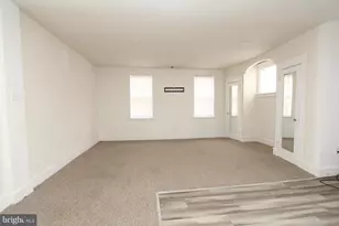 2311 Rhawn St, Philadelphia, PA 19152 - Photo 8